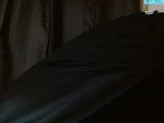 2kento5rivet on CamSoda