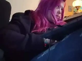 2kento5rivet — Make Me Squirt! [500 tokens remaining]