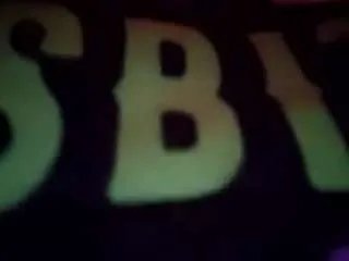 2kento5rivet on CamSoda