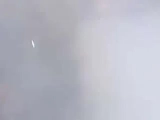 2kento5rivet on CamSoda