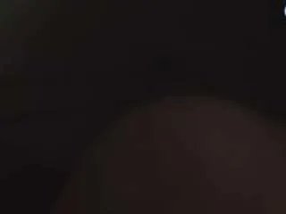 2kento5rivet on CamSoda