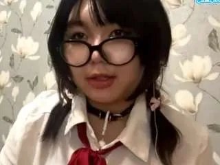 abigailgreen on CamSoda