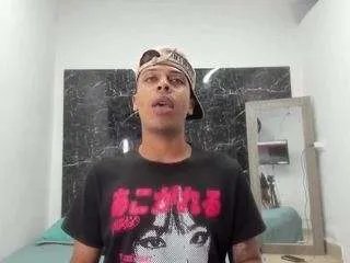 ada-brooke on CamSoda