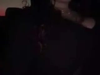 adafontaine18 on CamSoda