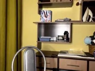 adelegallati on CamSoda