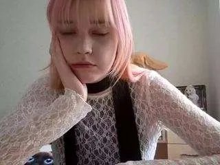 adeletomasko — AdeleTomasko Public Chat Channel