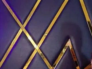 adelnesbitt on CamSoda