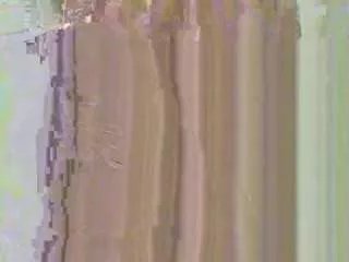 africanqueen212 on CamSoda