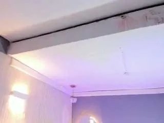 ale23x on CamSoda