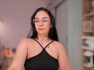 alejaevans — hi kitty [Multi Goal]