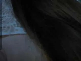 alexispixie on CamSoda