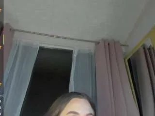 alexispixie on CamSoda