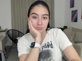 alexyferrer on CamSoda