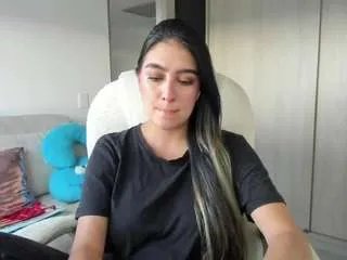 alexyferrer on CamSoda