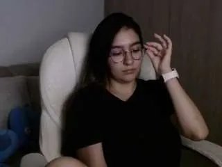 alexyferrer on CamSoda