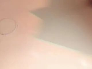 aliceholmes on CamSoda