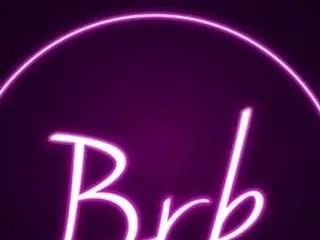 alicejameson on CamSoda