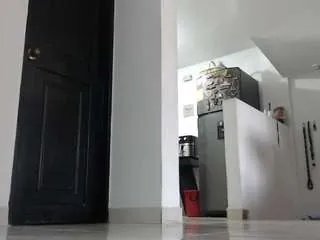 amarantaa08 on CamSoda