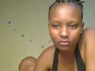 amarienoels on CamSoda