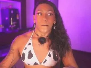 amber-raus — jerk that dick amber!! [Multi Goal]