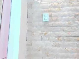 amber-ryan on CamSoda