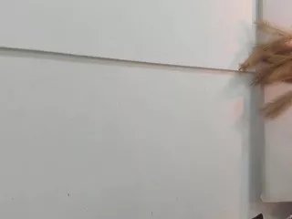 ambercroft on CamSoda