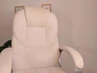 amberhearrd on CamSoda