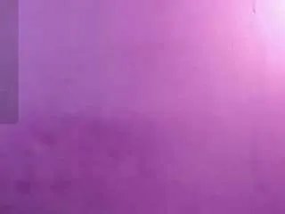 ambersmithx on CamSoda