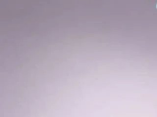 amycolmann on CamSoda