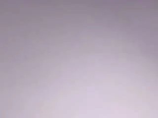 amycolmann on CamSoda