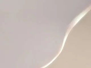 amycolmann on CamSoda