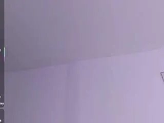 amycolmann on CamSoda