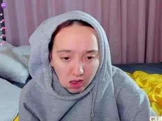 andreasvel on CamSoda