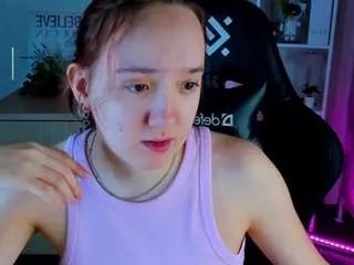 andreasvel on CamSoda