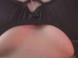 andromeedaa on CamSoda