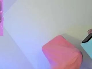 andy-candy01 on CamSoda