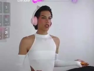 andyfboy02 on CamSoda