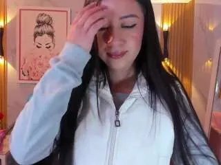 angel09-a — Suck dick [Multi Goal]