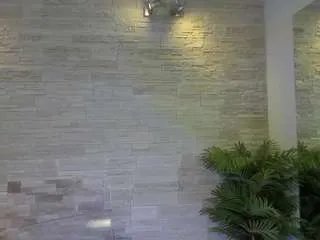 angelinsinn on CamSoda