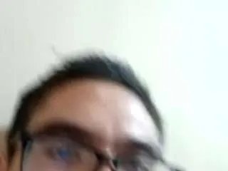 angelitomex on CamSoda