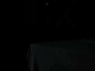 angelkyraasm on CamSoda