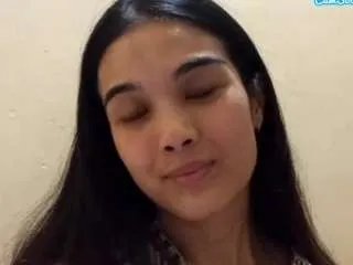 anglealexender on CamSoda