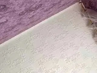 anglealexender on CamSoda