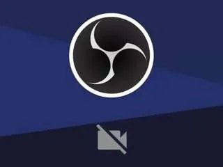 anthonelaa — anthonelaa chat