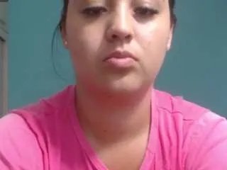 anthonelaaqueen on CamSoda