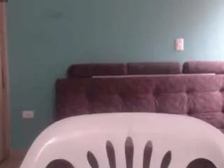 anthonelaaqueen — show squirt [300 tokens remaining]