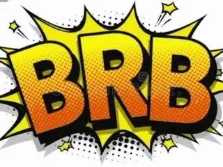 anthonelaaqueen on CamSoda