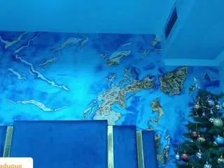 anthoneladuque — SPANK ASSGET MY GOAL AND TAKE THE CONTROL 1 MIN X 33 TK - PVT OPEN  [Multi Goal]