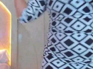 antonellarusso on CamSoda