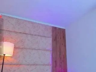 antonellarusso on CamSoda